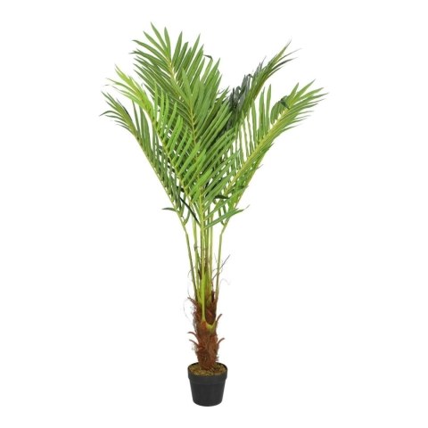 Sztuczna Palma Liwistonia 135cm Sztuczna Palma Liwistonia 135cm