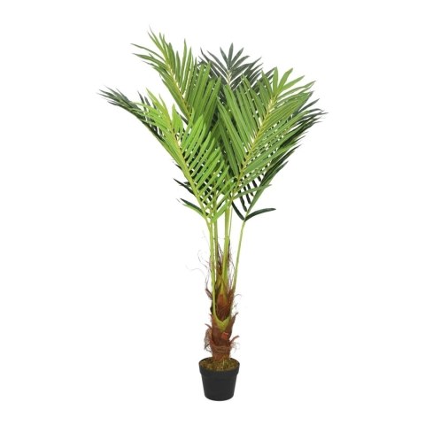 Sztuczna Palma Liwistonia 135cm Sztuczna Palma Liwistonia 135cm