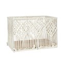 Zestaw 3 koszy BOHO Zestaw 3 koszy BOHO