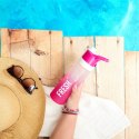 Bidon Fresh&Fun różowy Bidon Fresh&Fun różowy