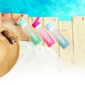 Bidon Fresh&Fun zielony Bidon Fresh&Fun zielony
