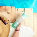 Bidon Fresh&Fun zielony Bidon Fresh&Fun zielony