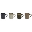 Kubek Noyer 330 ml granatowy Kubek Noyer 330 ml granatowy