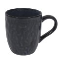 Kubek Noyer 330 ml granatowy Kubek Noyer 330 ml granatowy