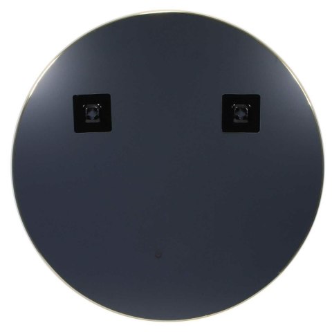 Lustro Navira srebrne 55cm Lustro Navira srebrne 55cm