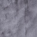 Dywan Cocoonin 110x60 cm szary Dywan Cocoonin 110x60 cm szary