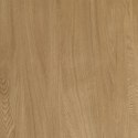 Hoker Roxby czarny/naturalny Hoker Roxby czarny/naturalny