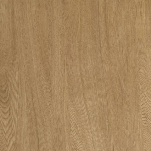 Hoker Roxby czarny/naturalny Hoker Roxby czarny/naturalny