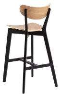 Hoker Roxby czarny/naturalny Hoker Roxby czarny/naturalny