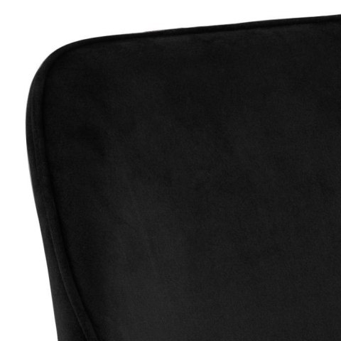 Krzesło Ranja black Krzesło Ranja black