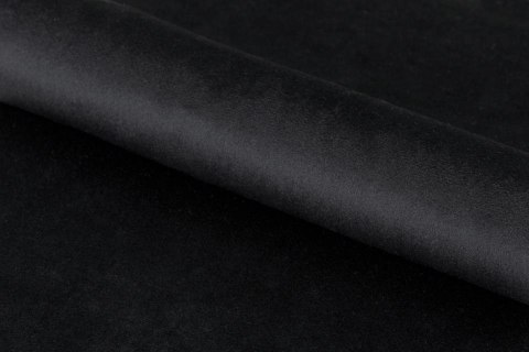 Krzesło Ranja black Krzesło Ranja black