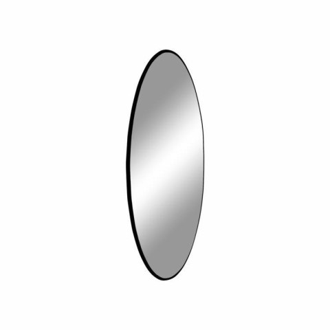 Lustro Jersey okrągłe czarne 60cm Lustro Jersey okrągłe czarne 60cm