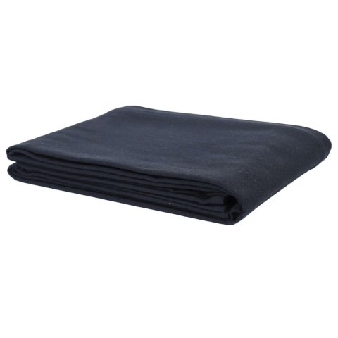 Obrus Flow granatowy 140x250 cm Obrus Flow granatowy 140x250 cm