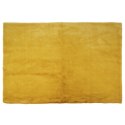 Dywan Cocoonin 170x120 cm żółty Dywan Cocoonin 170x120 cm żółty