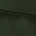 Krzesło Ranja Olive green Krzesło Ranja Olive green