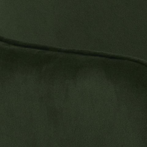 Krzesło Ranja Olive green Krzesło Ranja Olive green