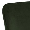 Krzesło Ranja Olive green Krzesło Ranja Olive green