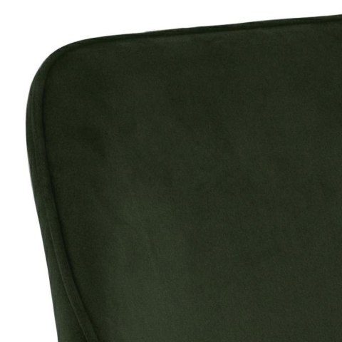 Krzesło Ranja Olive green Krzesło Ranja Olive green
