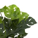 Kwiat sztuczna Monstera 80 cm Kwiat sztuczna Monstera 80 cm
