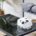 Lunch box do szkoły Panda Lunch box do szkoły Panda