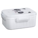 Lunch box do szkoły Panda Lunch box do szkoły Panda