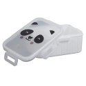 Lunch box do szkoły Panda Lunch box do szkoły Panda