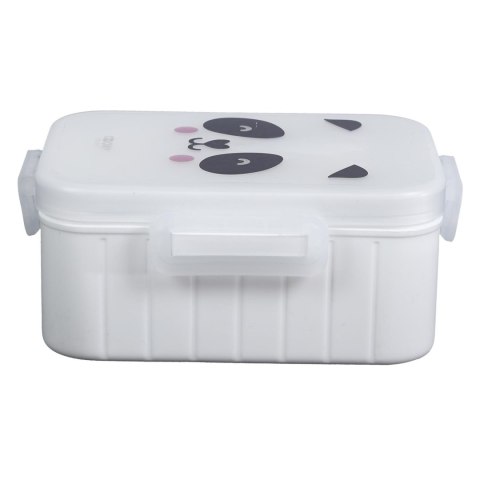 Lunch box do szkoły Panda Lunch box do szkoły Panda