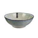 Miska Laguna L zielona 800ml Miska Laguna L zielona 800ml