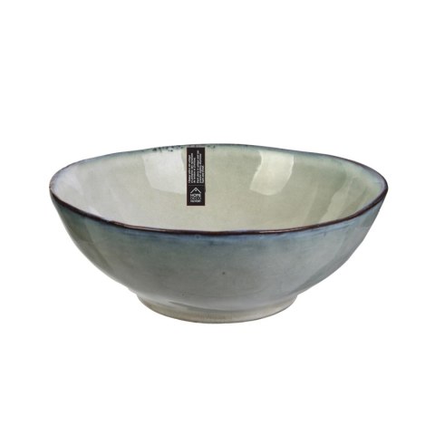 Miska Laguna L zielona 800ml Miska Laguna L zielona 800ml