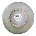 Miska Laguna L zielona 800ml Miska Laguna L zielona 800ml