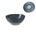 Miska Laguna niebieska ciemna 350ml Miska Laguna niebieska ciemna 350ml
