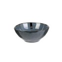 Miska Laguna niebieska ciemna 350ml Miska Laguna niebieska ciemna 350ml