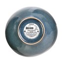 Miska Laguna niebieska ciemna 350ml Miska Laguna niebieska ciemna 350ml