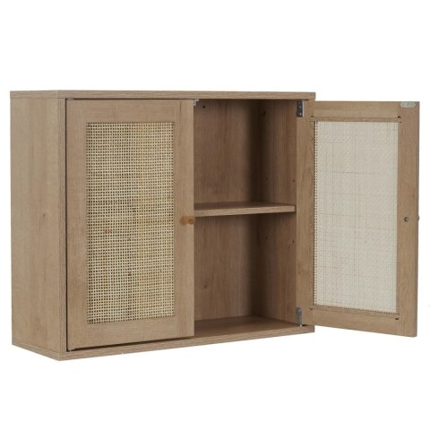 Szafka wisząca Bali naturalna Szafka wisząca Bali naturalna