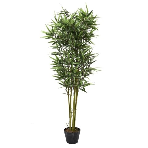 Sztuczna roślina bambus 150cm Sztuczna roślina bambus 150cm