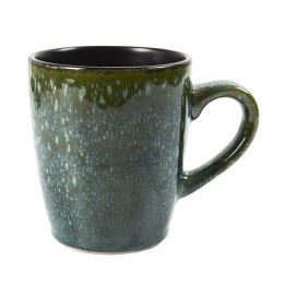 Kubek Elia 300 ml zielony