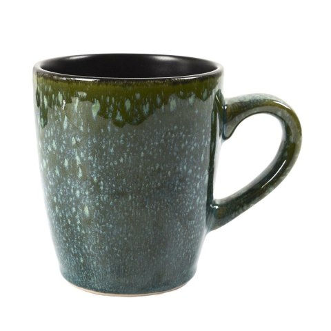 Kubek Elia 300 ml zielony Kubek Elia 300 ml zielony