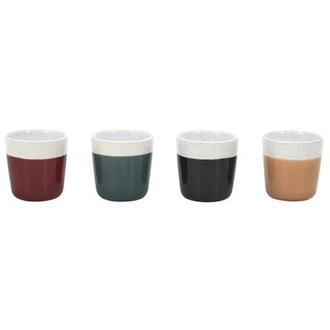 Kubek do espresso Doblo 100ml morski Kubek do espresso Doblo 100ml morski