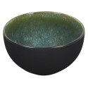 Miska Elia 13,8 cm zielona Miska Elia 13,8 cm zielona