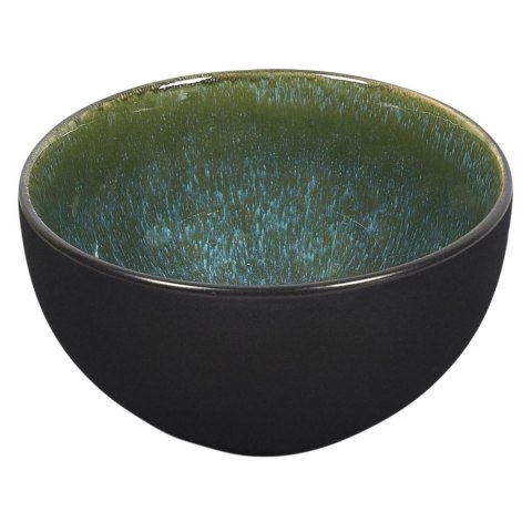 Miska Elia 13,8 cm zielona Miska Elia 13,8 cm zielona