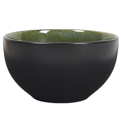 Miska Elia 13,8 cm zielona Miska Elia 13,8 cm zielona