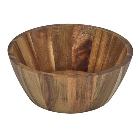Miska Galia 16cm akacja Miska Galia 16cm akacja
