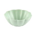 Miska Iris 14,5cm zielona jasna Miska Iris 14,5cm zielona jasna