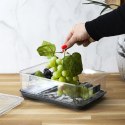 Pojemnik do przechowywania owoców i warzyw 3,5L