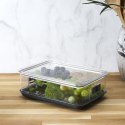 Pojemnik do przechowywania owoców i warzyw 3,5L