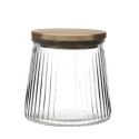 Słoik do przechowywania Acacia 650 ml Słoik do przechowywania Acacia 650 ml
