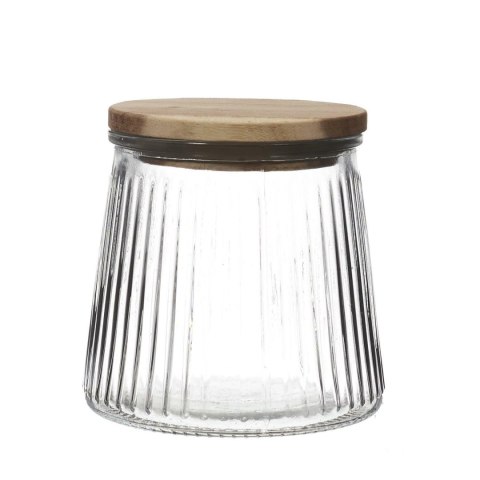 Słoik do przechowywania Acacia 650 ml Słoik do przechowywania Acacia 650 ml