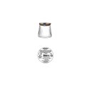 Słoik do przechowywania Acacia 650 ml Słoik do przechowywania Acacia 650 ml