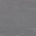Stolik kawowy Infinity black 80x80 Stolik kawowy Infinity black 80x80
