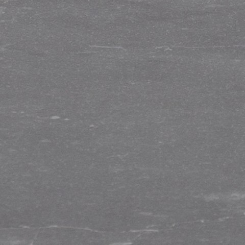 Stolik kawowy Infinity black 80x80 Stolik kawowy Infinity black 80x80